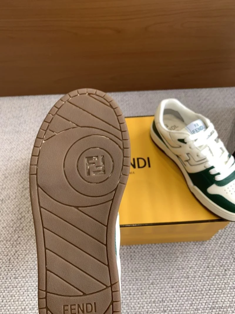 Louis Vuitton Trainer Sneaker Effortless 30910
