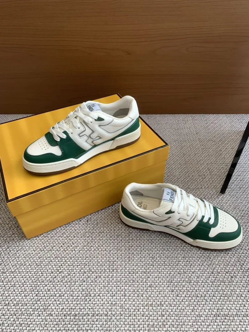 Louis Vuitton Trainer Sneaker Effortless 30910