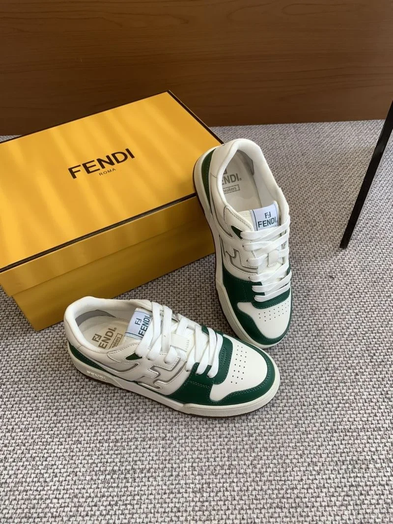 Louis Vuitton Trainer Sneaker Effortless 30910