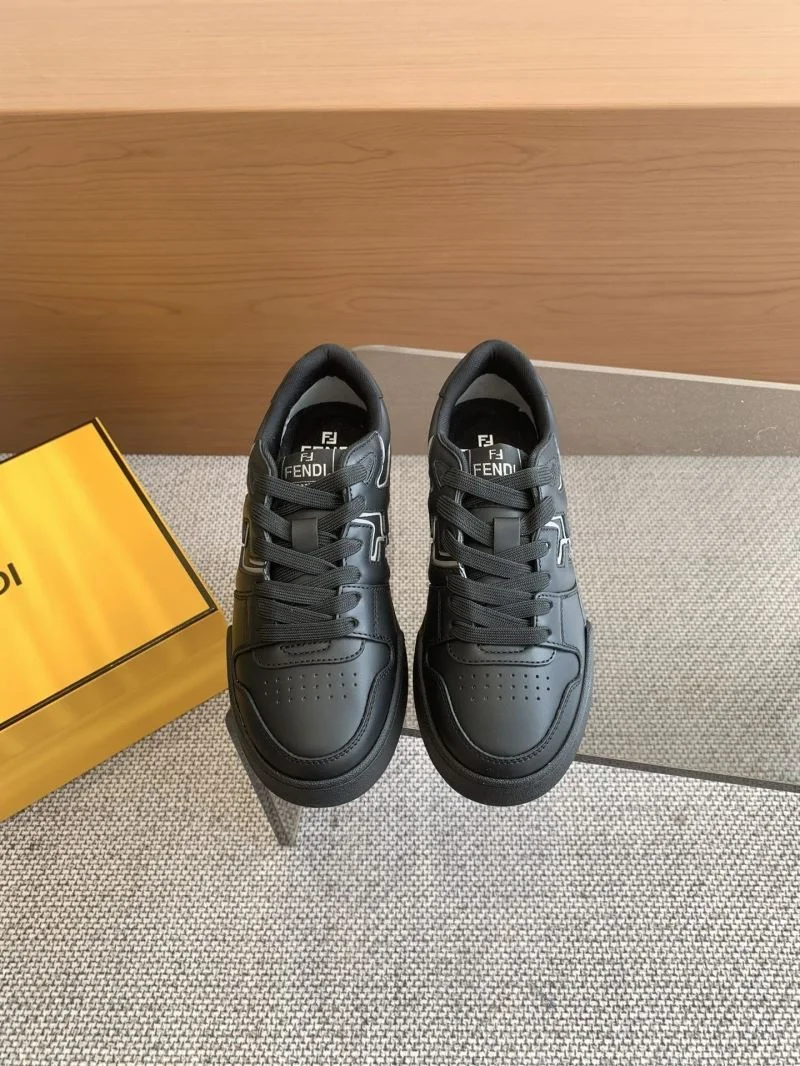FashionForward Louis Vuitton Trainer Sneaker 30906