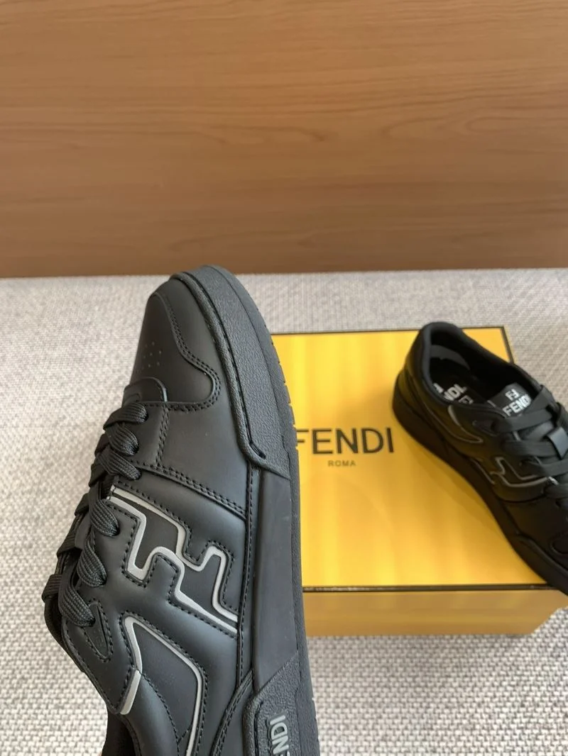FashionForward Louis Vuitton Trainer Sneaker 30906