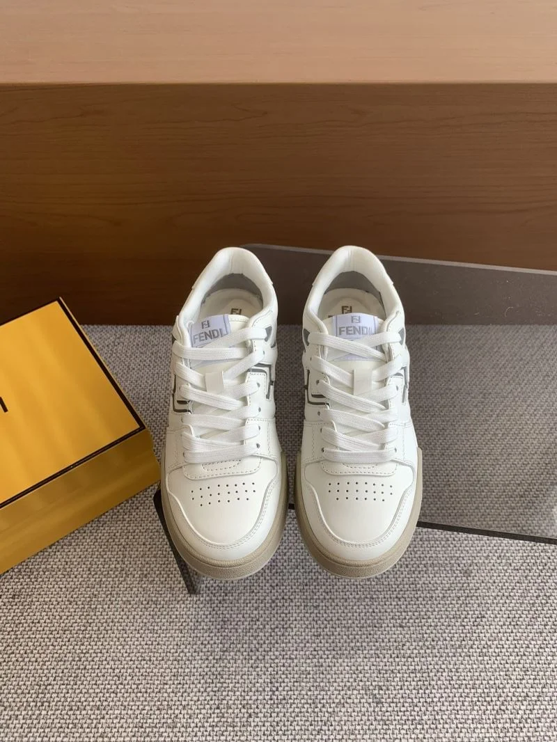 Louis Vuitton Trainer Sneaker Comfortable 30904