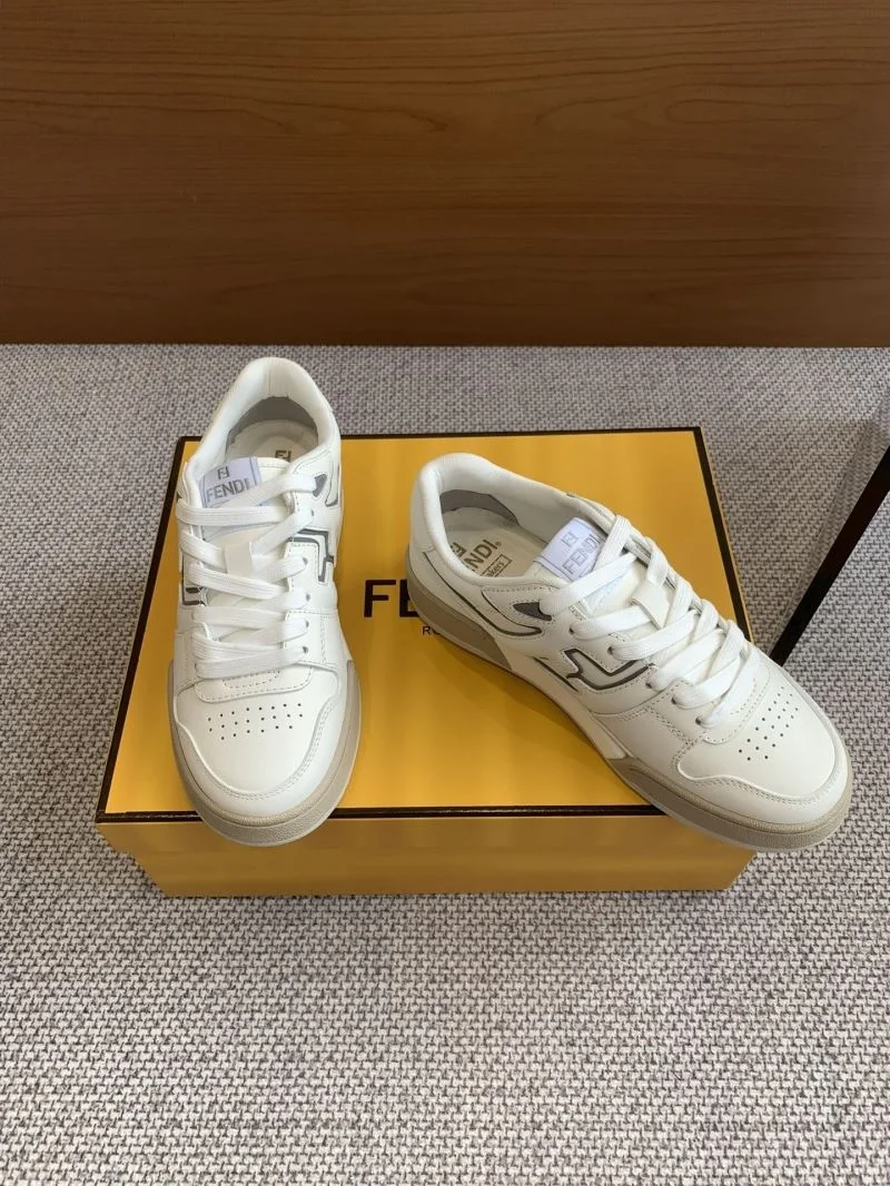 Louis Vuitton Trainer Sneaker Comfortable 30904