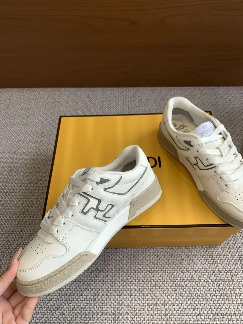 Louis Vuitton Trainer Sneaker Comfortable 30904