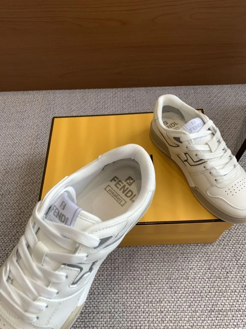 Louis Vuitton Trainer Sneaker Comfortable 30904