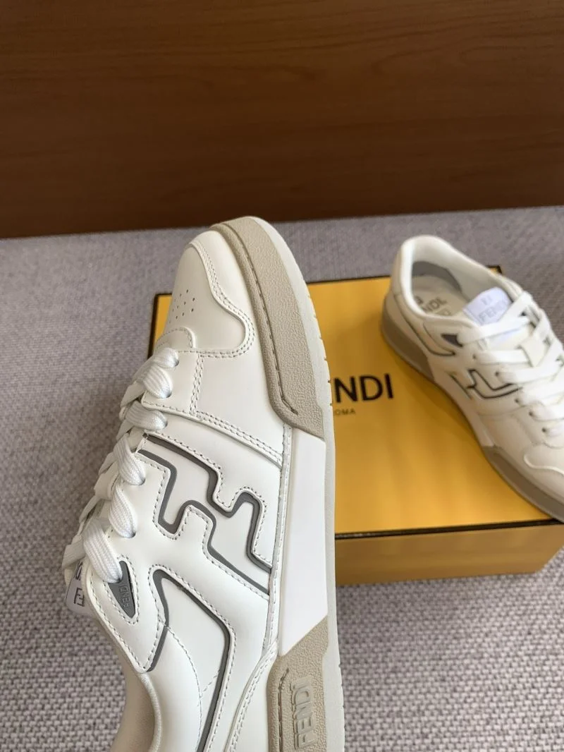 Louis Vuitton Trainer Sneaker Comfortable 30904