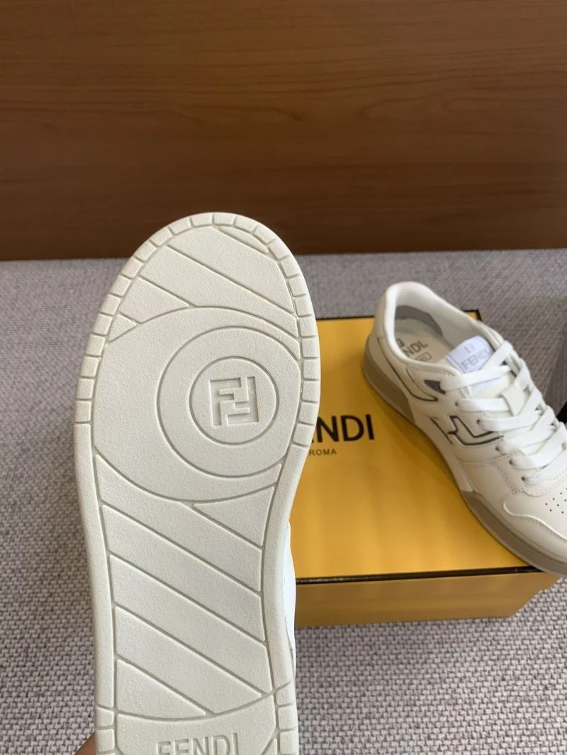Louis Vuitton Trainer Sneaker Comfortable 30904