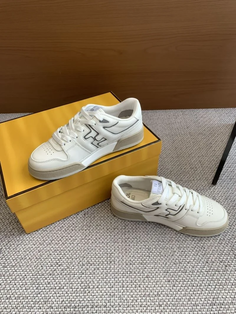 Louis Vuitton Trainer Sneaker Comfortable 30904