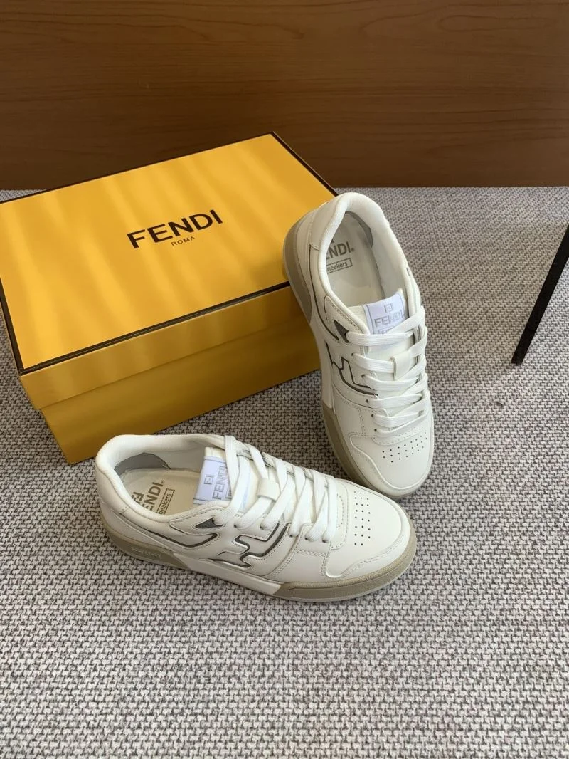 Louis Vuitton Trainer Sneaker Comfortable 30904