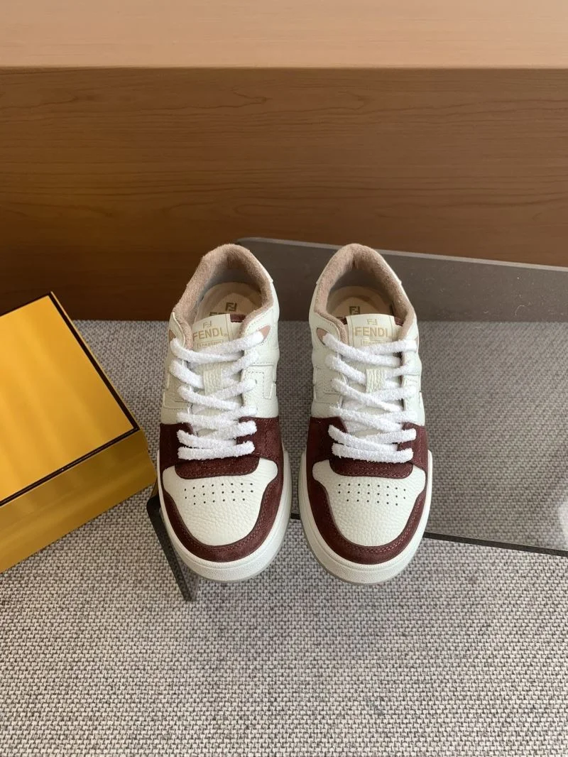 Louis Vuitton Trainer Sneaker Durable 30905