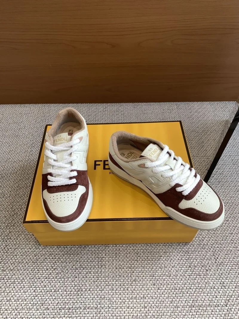Louis Vuitton Trainer Sneaker Durable 30905