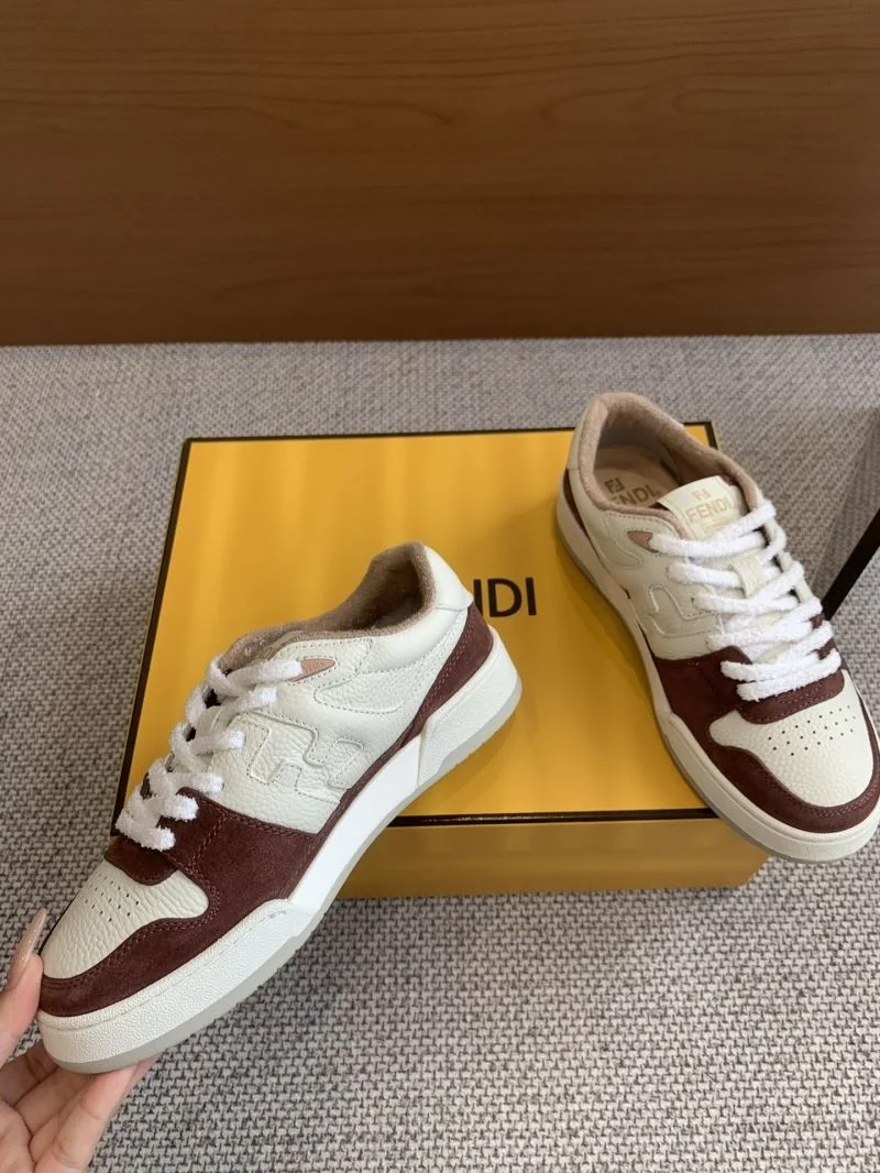 Louis Vuitton Trainer Sneaker Durable 30905