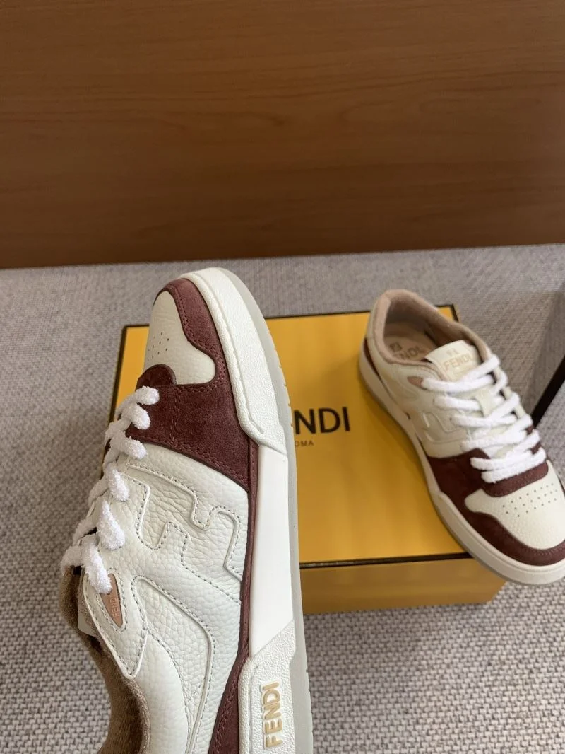 Louis Vuitton Trainer Sneaker Durable 30905