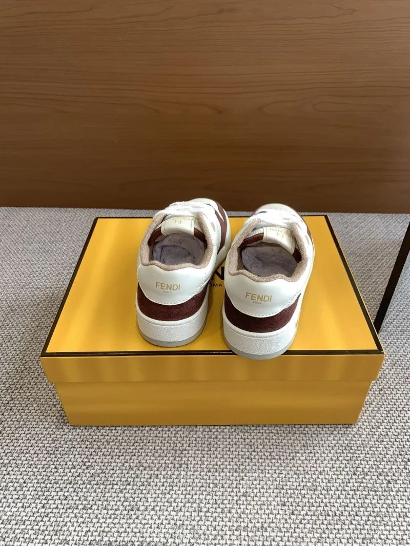 Louis Vuitton Trainer Sneaker Durable 30905