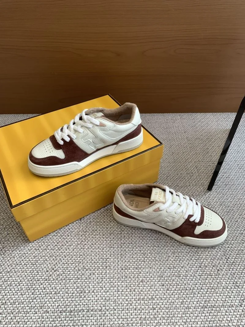 Louis Vuitton Trainer Sneaker Durable 30905