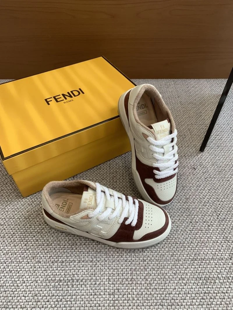 Louis Vuitton Trainer Sneaker Durable 30905