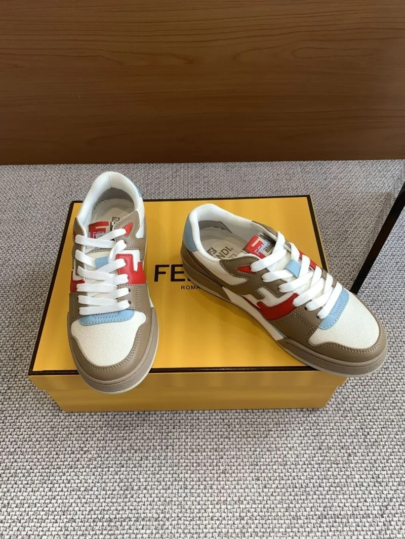 Louis Vuitton Trainer Sneaker Versatile 30903