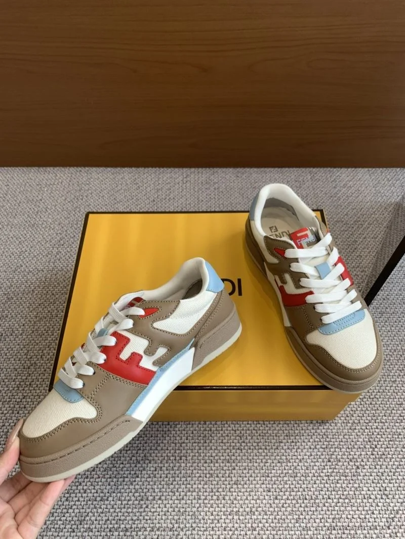 Louis Vuitton Trainer Sneaker Versatile 30903