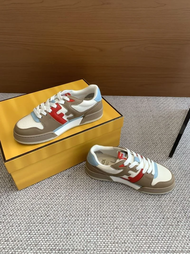 Louis Vuitton Trainer Sneaker Versatile 30903