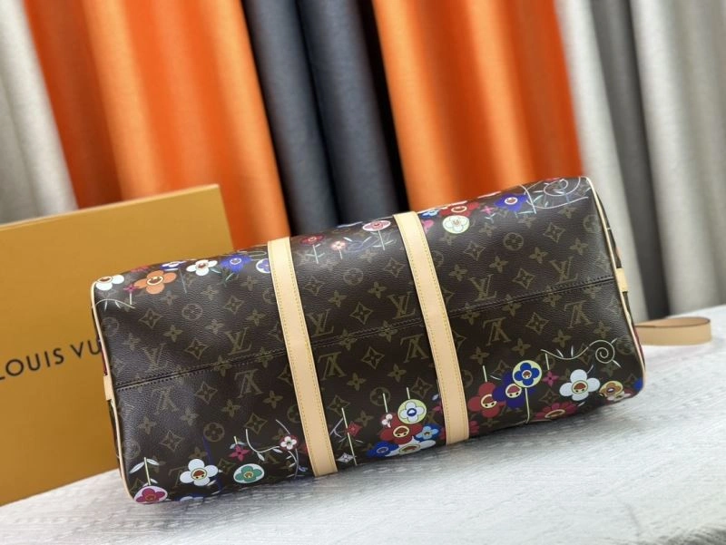 Louis Vuitton Travel Bags Effortless 80308