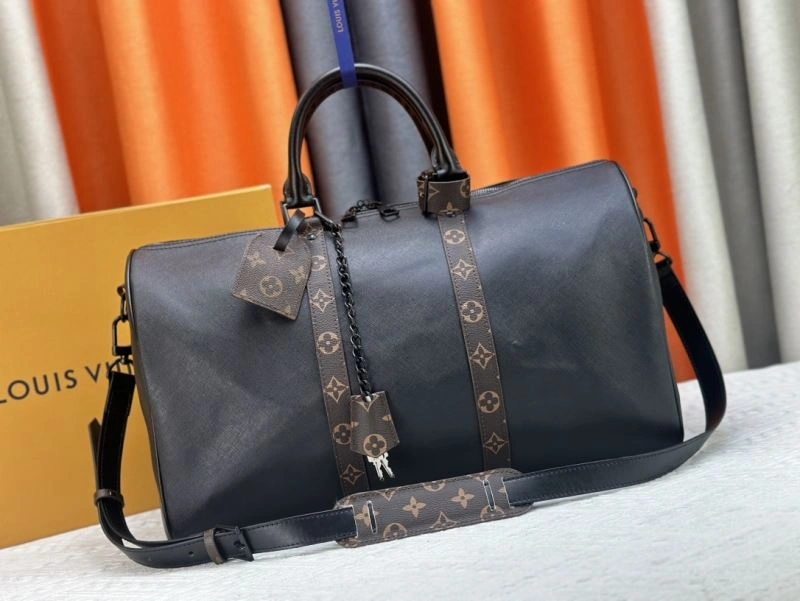 TopPick Louis Vuitton Travel Bags 80338
