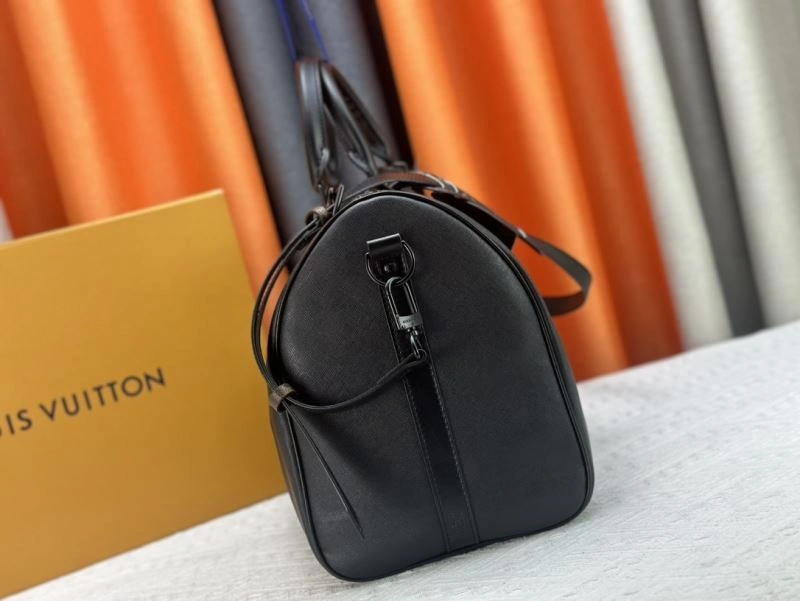 TopPick Louis Vuitton Travel Bags 80338