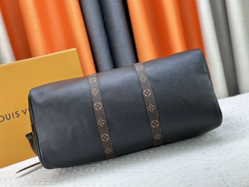 TopPick Louis Vuitton Travel Bags 80338