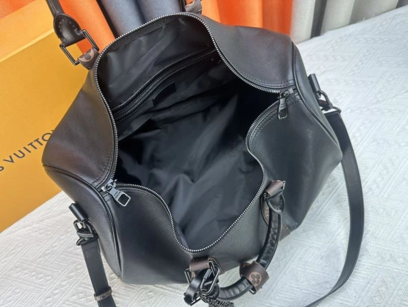 TopPick Louis Vuitton Travel Bags 80338