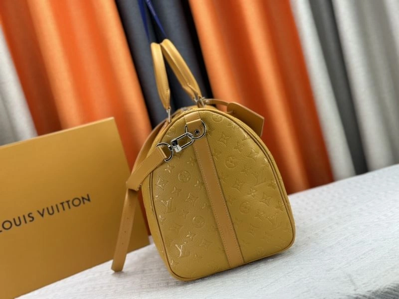 Louis Vuitton Travel Bags Refined 80300