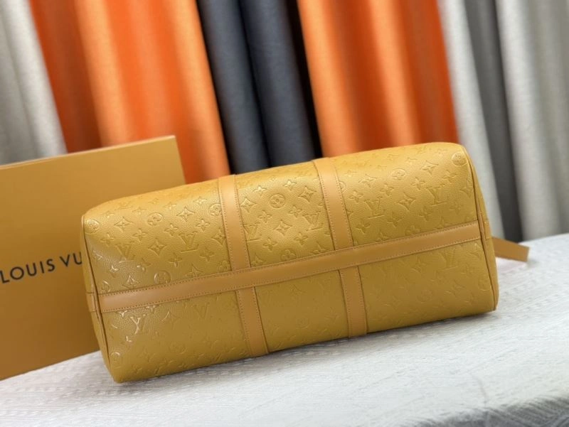Louis Vuitton Travel Bags Refined 80300