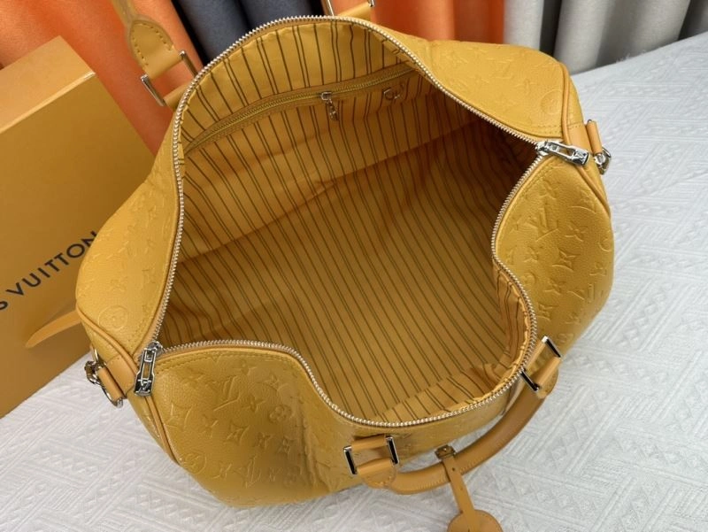 Louis Vuitton Travel Bags Refined 80300