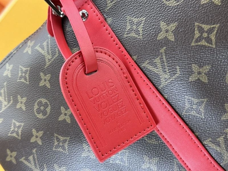 Sporty Louis Vuitton Travel Bags 80301