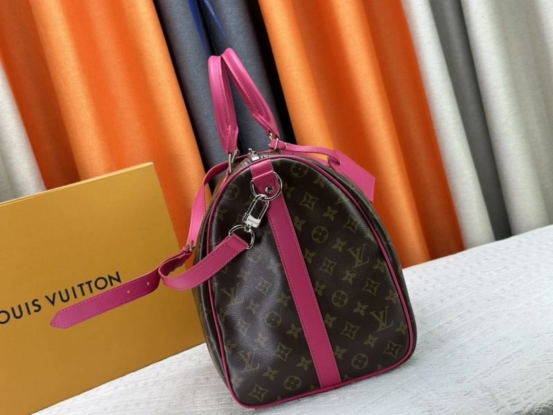 Louis Vuitton Travel Bags Reliable 80302