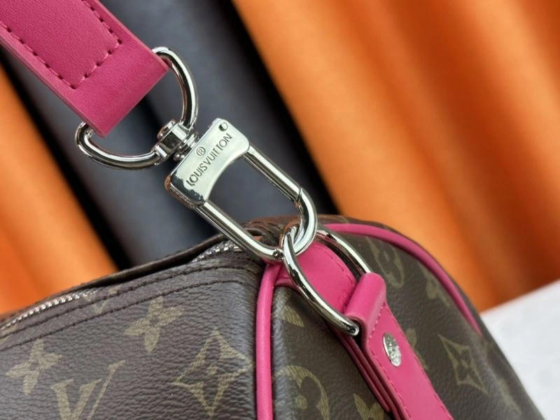 Louis Vuitton Travel Bags Reliable 80302