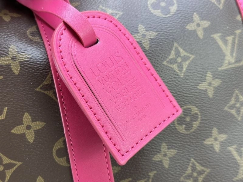 Louis Vuitton Travel Bags Reliable 80302