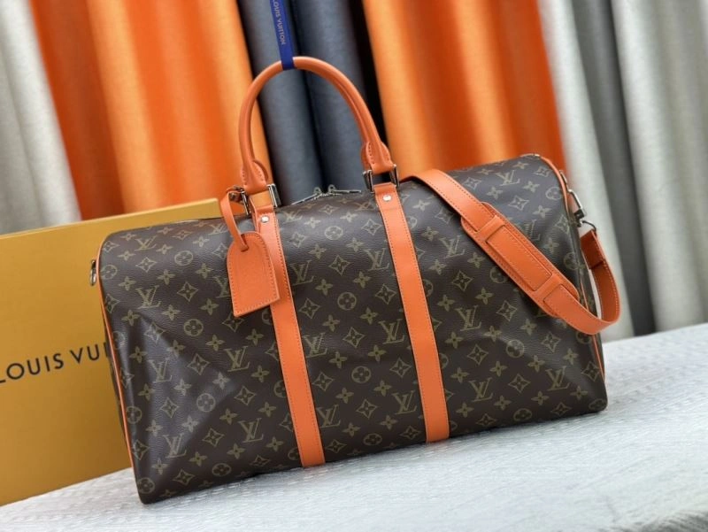 TopPick Louis Vuitton Travel Bags 80329