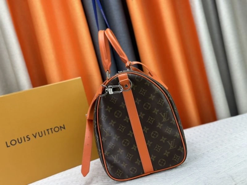 TopPick Louis Vuitton Travel Bags 80329