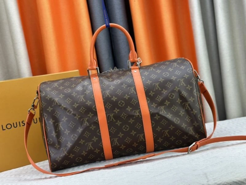 TopPick Louis Vuitton Travel Bags 80329