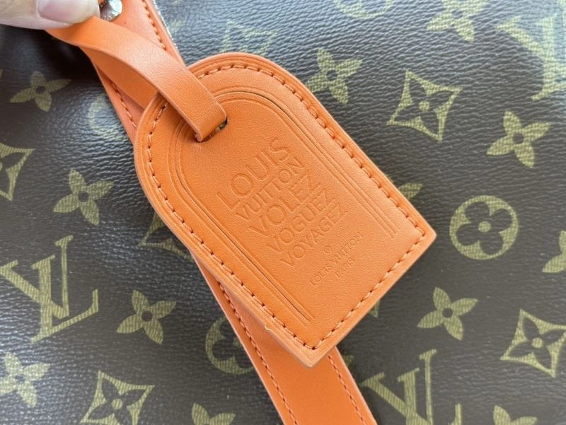 TopPick Louis Vuitton Travel Bags 80329