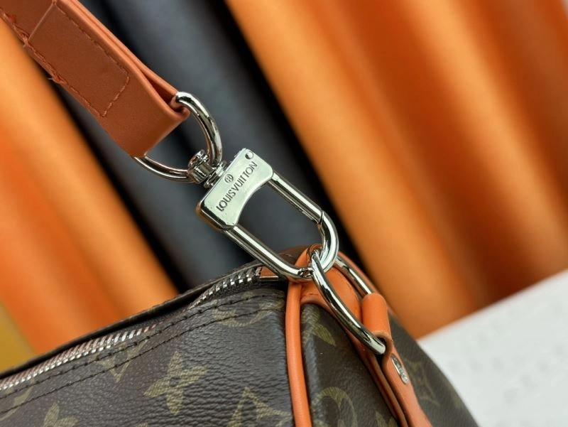 TopPick Louis Vuitton Travel Bags 80329