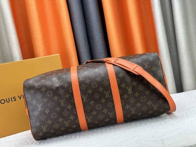TopPick Louis Vuitton Travel Bags 80329
