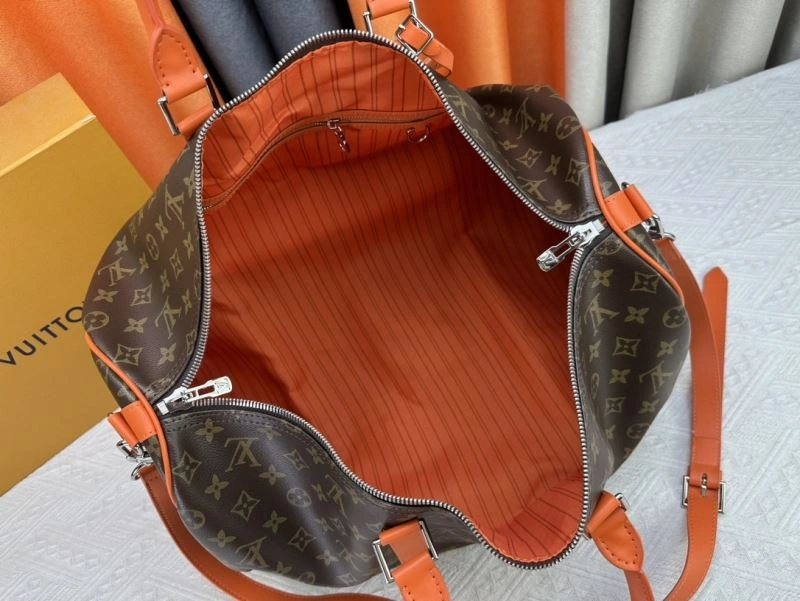 TopPick Louis Vuitton Travel Bags 80329