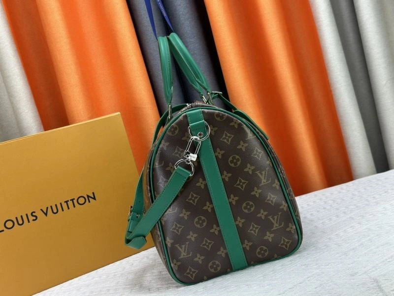 Louis Vuitton Travel Bags Resilient 80299