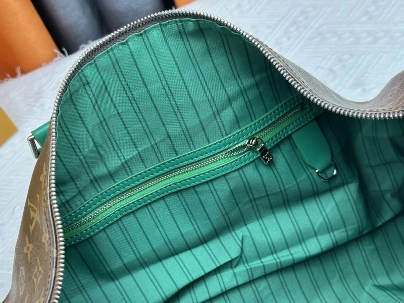 Louis Vuitton Travel Bags Resilient 80299