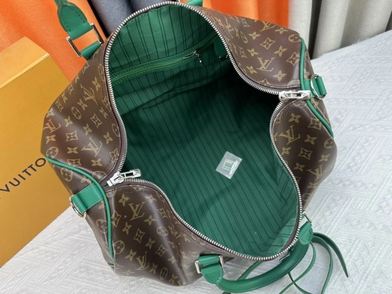 Louis Vuitton Travel Bags Resilient 80299