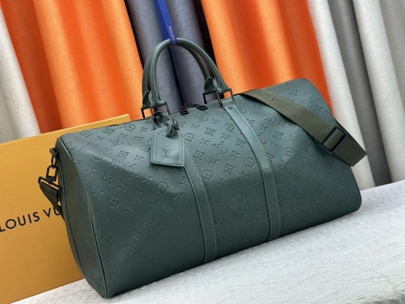 Louis Vuitton Travel Bags Sporty 80298