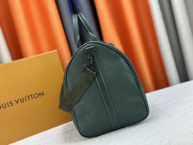 Louis Vuitton Travel Bags Sporty 80298