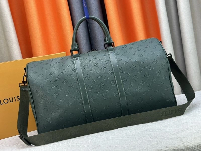 Louis Vuitton Travel Bags Sporty 80298