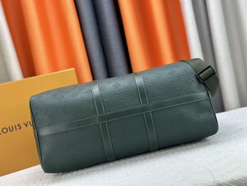 Louis Vuitton Travel Bags Sporty 80298