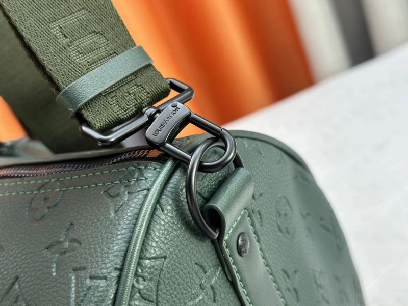 Louis Vuitton Travel Bags Sporty 80298